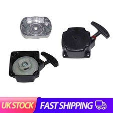 Replacement Recoil Starter