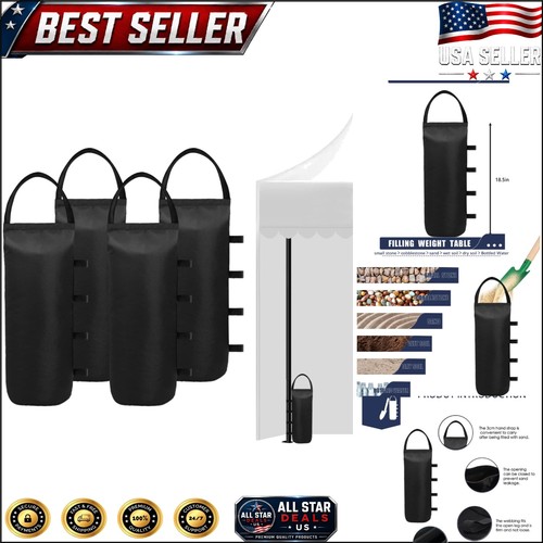 Easy fill waterproof - waterproof, 112