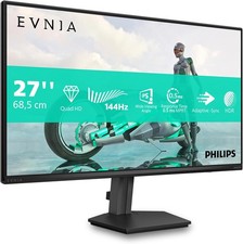 Philips 27M2N3500NF 27inch