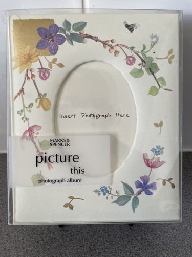 Brand new vintage 2000 - vintage,