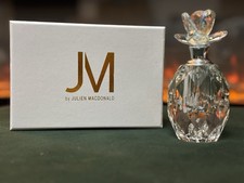 Julien Macdonald Perfume