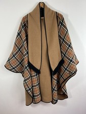 Vintage David Barry London