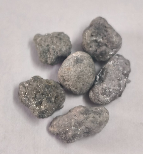 Natural grey rough - ct,,