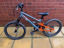 Apollo Xpander Mountains Bike