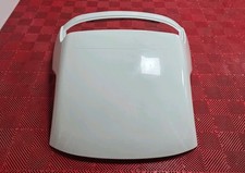 MG F TF Lightweight Fiberglass