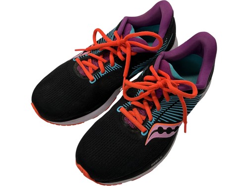 Saucony women trainers - saucony, women's