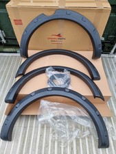 FOR MITSUBISHI L200 TRITON