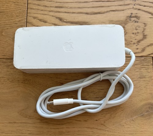 Apple mac mini - apple, 85w