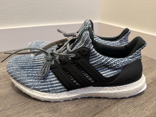 Parley adidas ultraboost - parley, 4.0