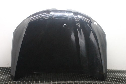 Renault arkana lcm - renault,