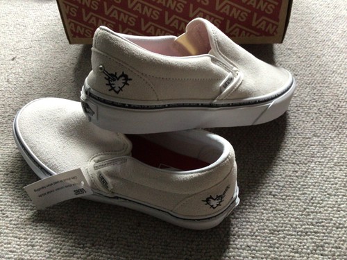 Vans ladies classic suede - vans,