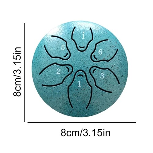 Rain drum for outside garden - outside,
