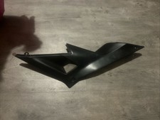 Cagiva Mito 125 Infil Panel