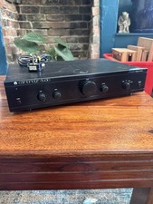 Cambridge Audio A1 MK3