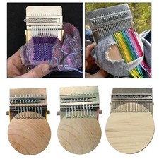 Loom Kit Weaving Loom Frame
