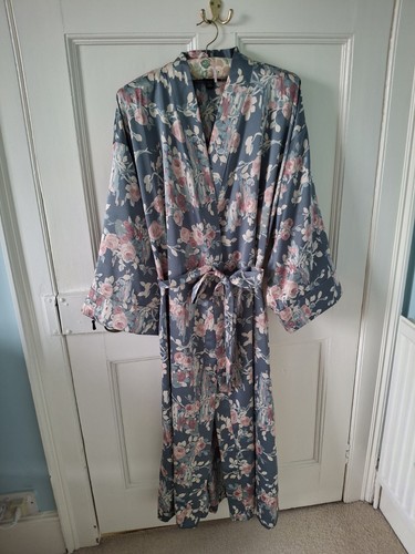 Ralph lauren ladies - lauren,