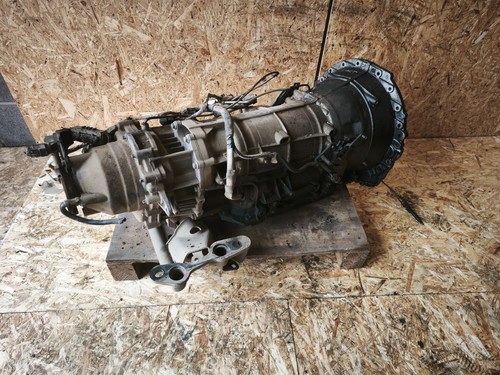 2005 land rover - 2005, 3