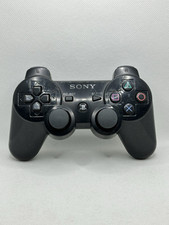 Wired Only Official Genuine