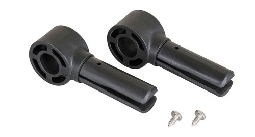 Rhino rack batwing - rhino-rack,
