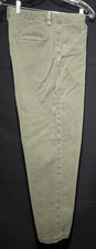 Incotex Slacks SLOWEAR Men's