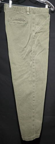 Incotex slacks slowear men - incotex,