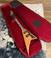 Coffin Case Chimera Electric