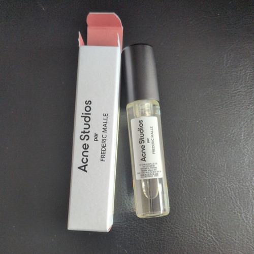Acne studios par - par, frederic
