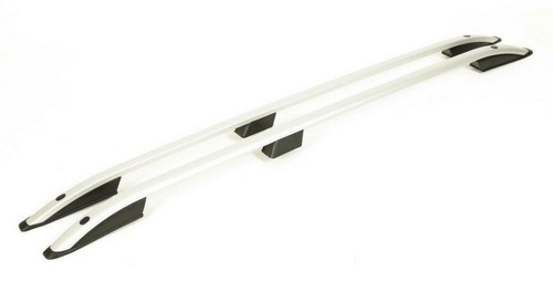 Roof baggage luggage rack bar - rack,