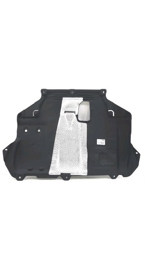 New oem ford focus - oem,