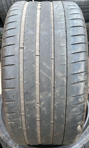 265 michelin pilot - x1,