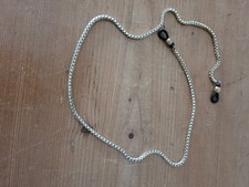 Vintage Glasses Chain