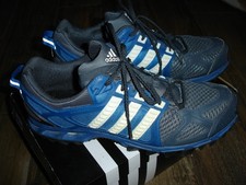 Adidas Kanadia Tr 6 men's 11.5