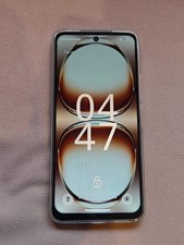 Umidigi Note 100A Smartphone