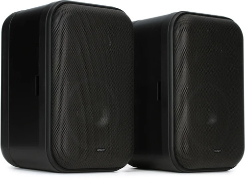 Tannoy vms inch versatile - 5-inch,