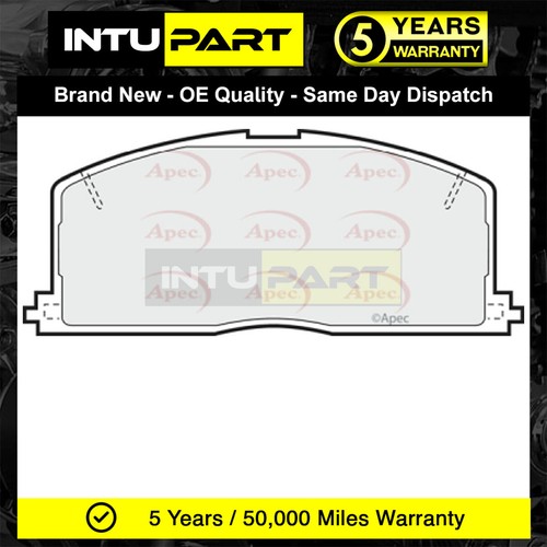Fits toyota starlet mr2 - starlet,