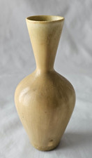 Rorstrand Carl Harry Stalhane