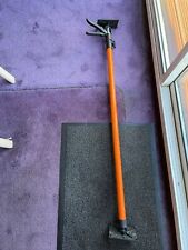 Vaunt drywall prop brand new collection only