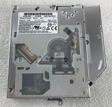 Macbook Pro Optical Drive DVD writer Burner Player 898A 678-0592B