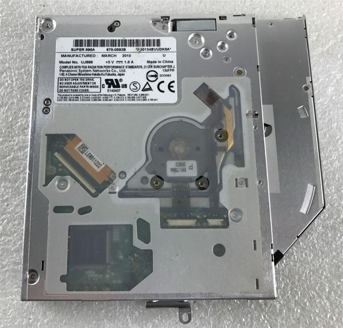 Macbook pro optical drive - macbook,
