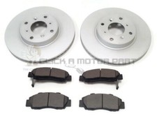 for HONDA CIVIC MB6 1.8 VTI