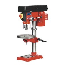 Sealey Pillar Drill Bench