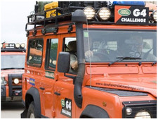 116-MAPJ3 - THE MANTEC THREE