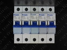 Doepke DLS6 h B type 6kA DLS6