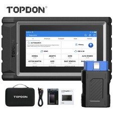 TOPDON AD800BT V2.0