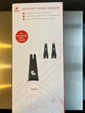 DIONO Quantum Adapter For Peg