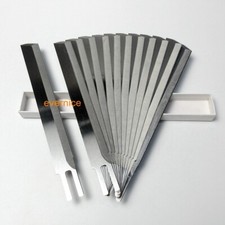 Pcs for eastman straight - for,