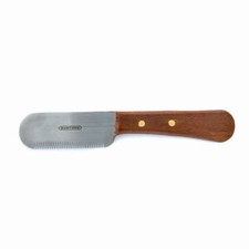 Burtons Medium Stripping Knife