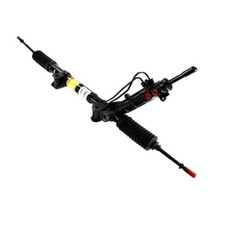Shaftec Power Steering Rack