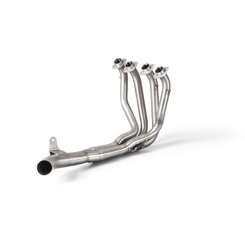 Akrapovic k9r2 collector - akrapovic,