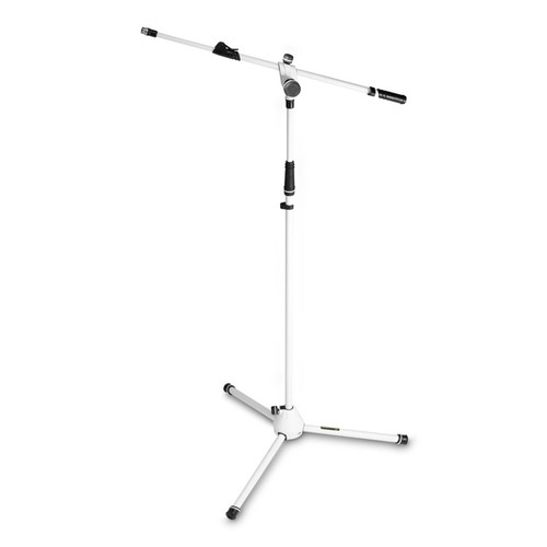Gravity 4322 white - 4322, w